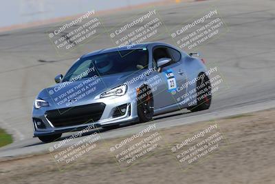 media/Feb-04-2023-Turn8 Trackdays (Sat) [[beeaee2017]]/Intermediate 1/Session 3 (Outside Grapevine)/
